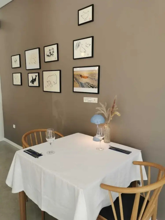 Hotel Nordbo