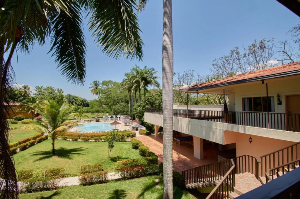 La Iguana de Santa Fe by Bernalo Hotels