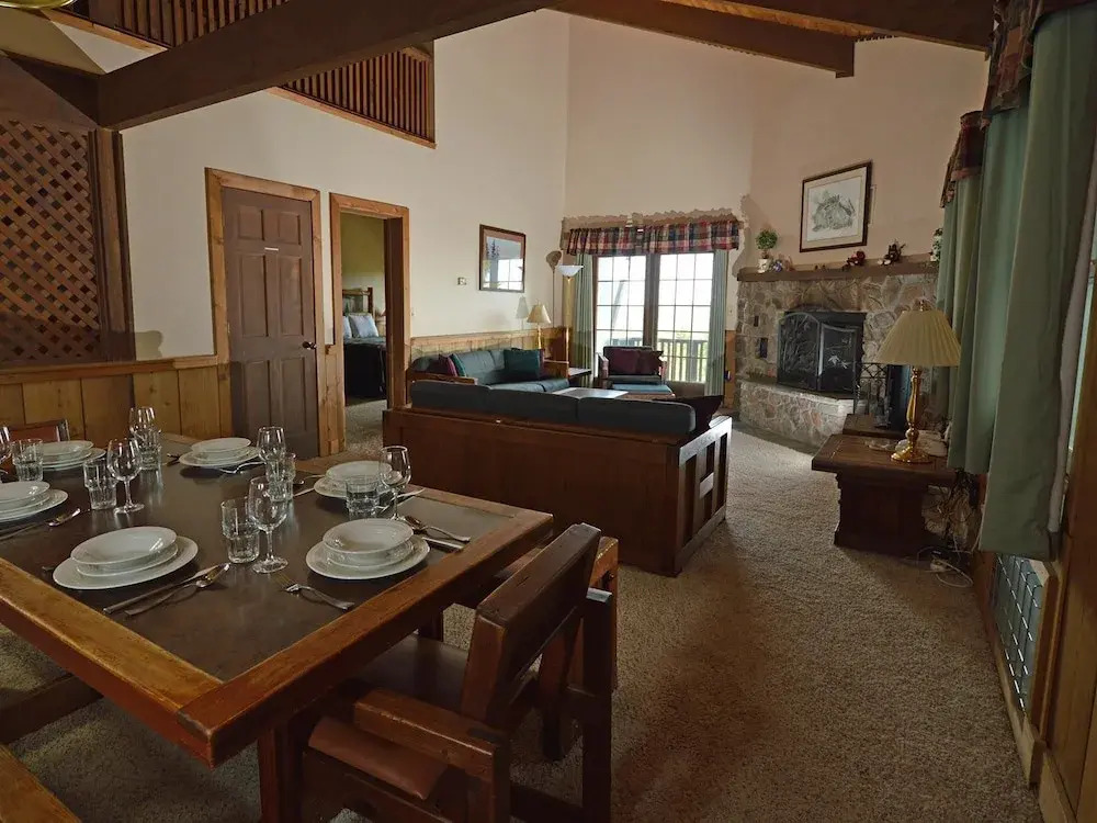 3 Br: Whistlepunk 1