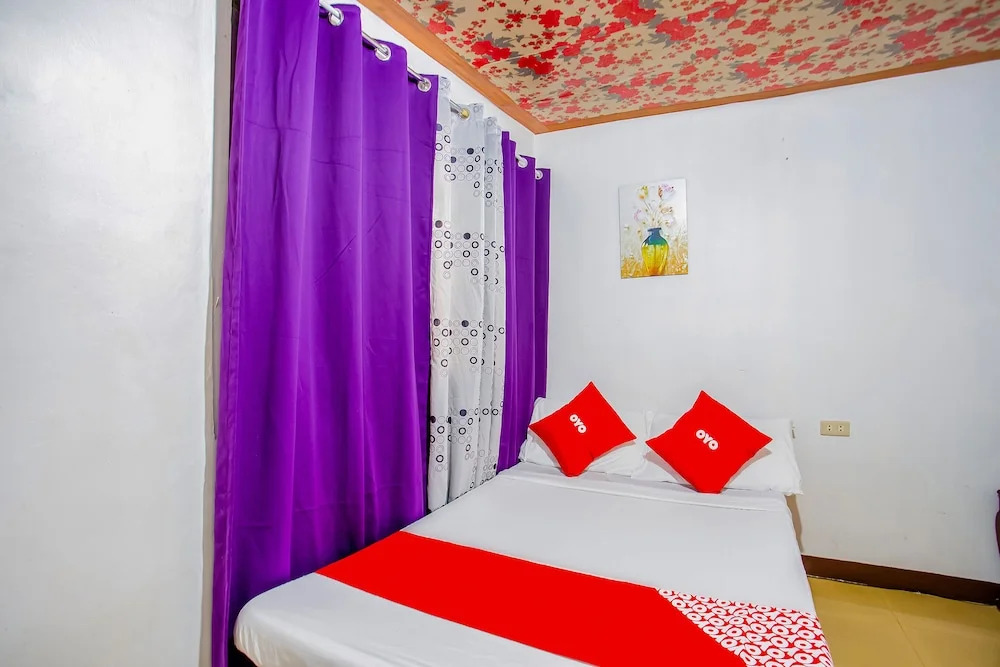 Mye Tourist Inn