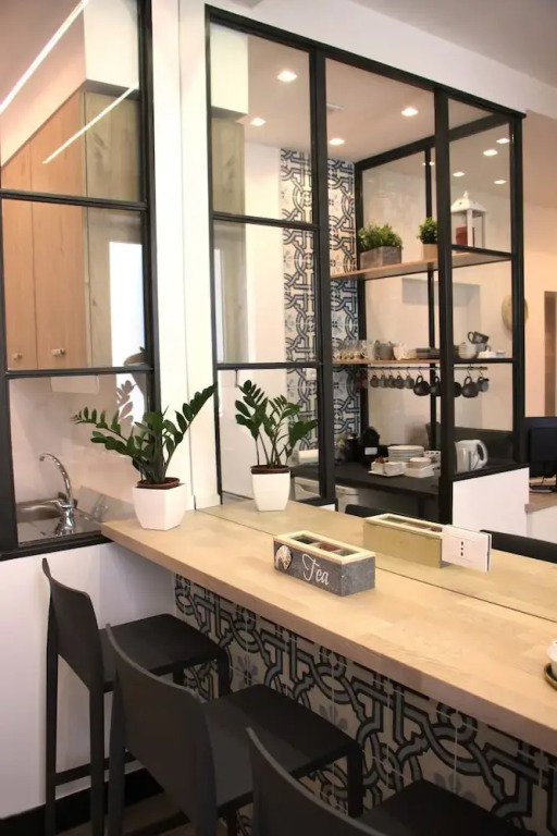 B&B Vivere Palermo