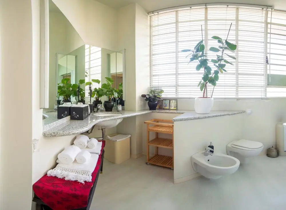 MY PLACE Suite Apartment - Milano Navigli