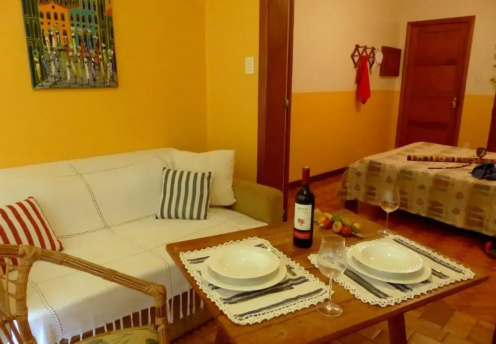 Mansão VillaVerde
