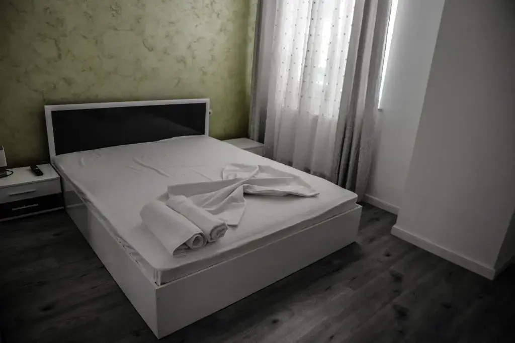 Apartament 2 camere et 1 ap 106 Moonlight Vega Mamaia