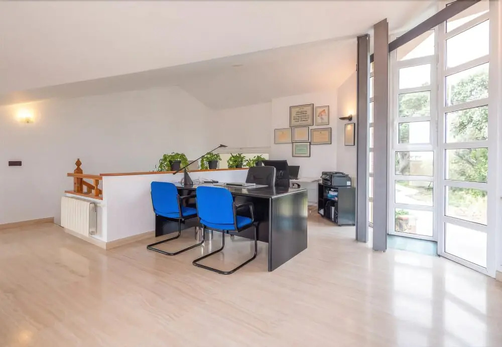 HomeHolidaysRentals Pons-Costa Barcelona