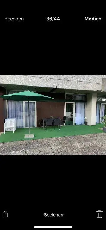 Mariposa 5 incl Pool & Sauna