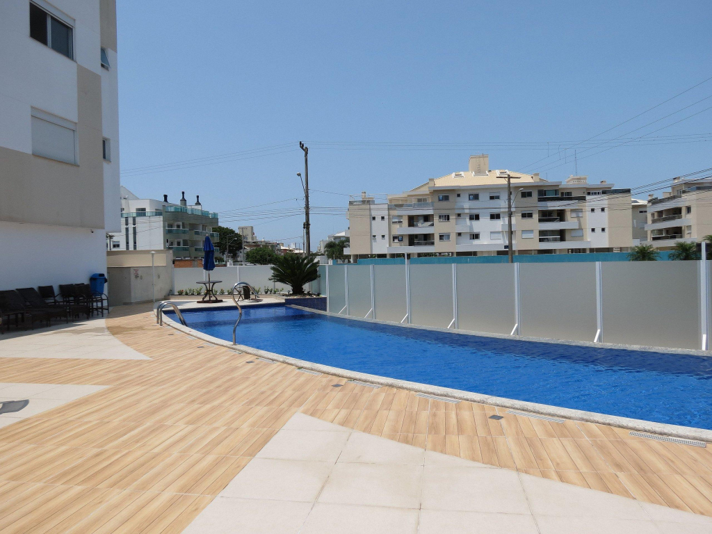 Maravilhoso Apartamento A 200m Do Mar   Aw01i