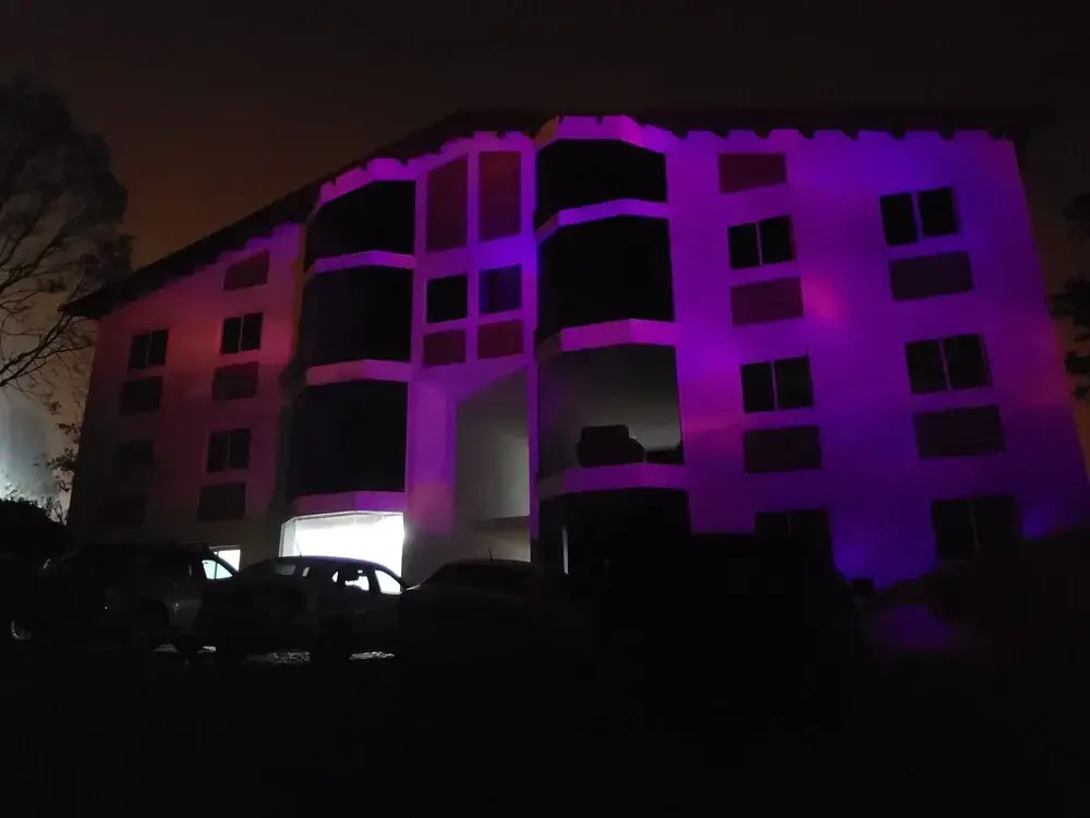 Herradura VIP Inn