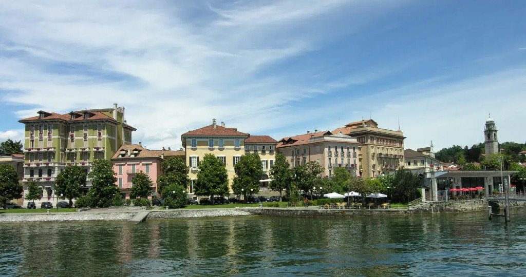 Milano