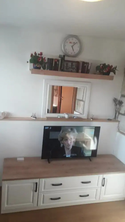 Apartments Raguz