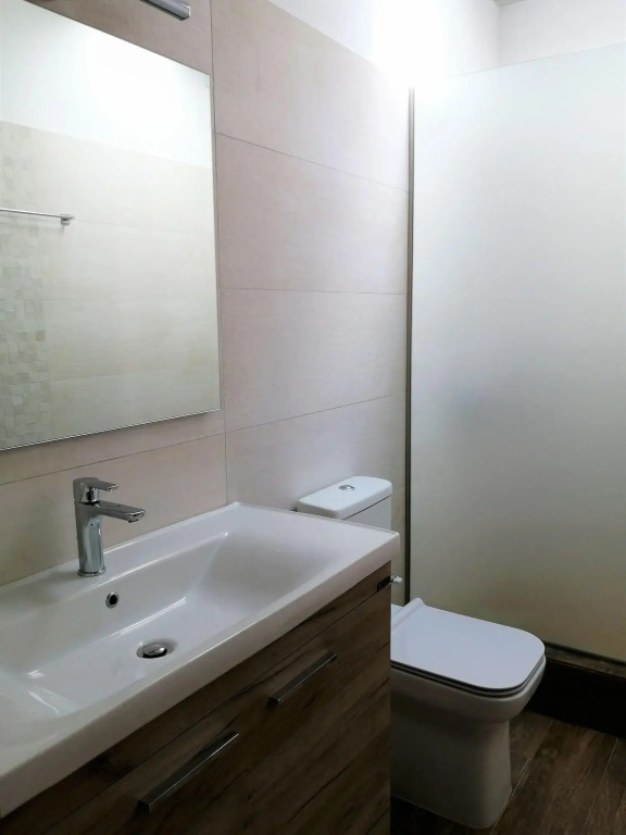 Kipos Villas and Suites