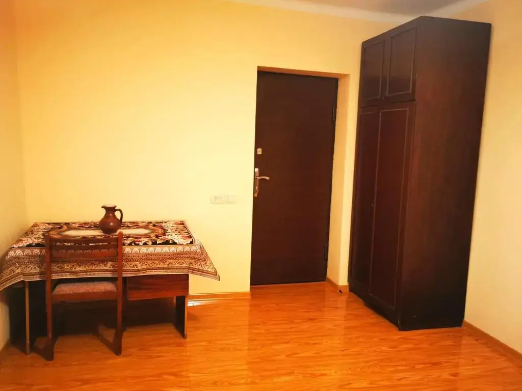 Vanadzor Guest House