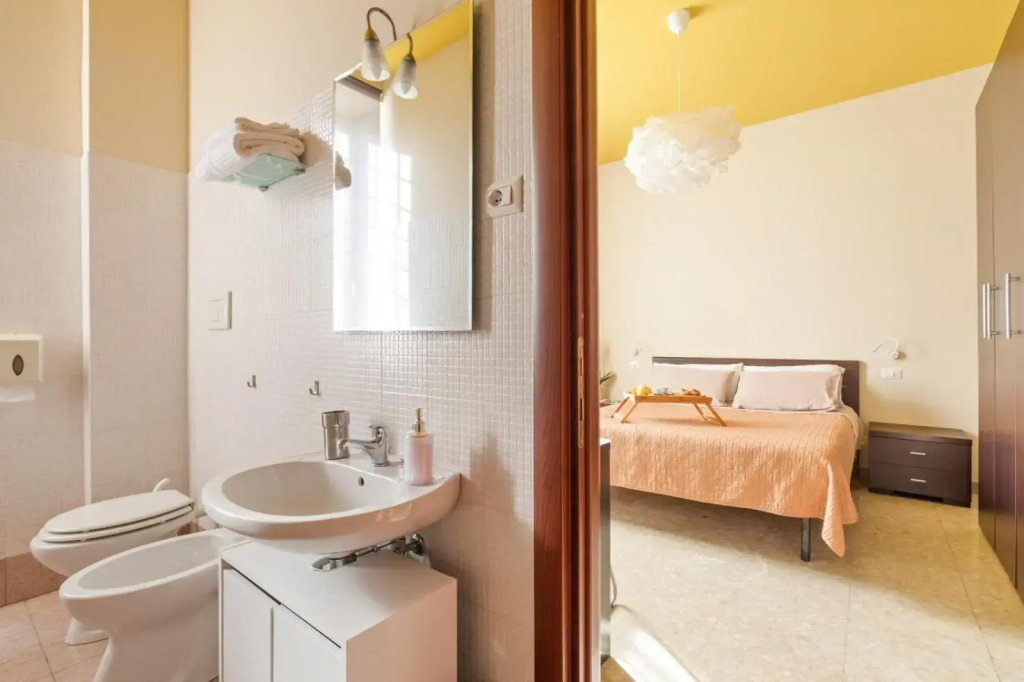 B&B LAmaca