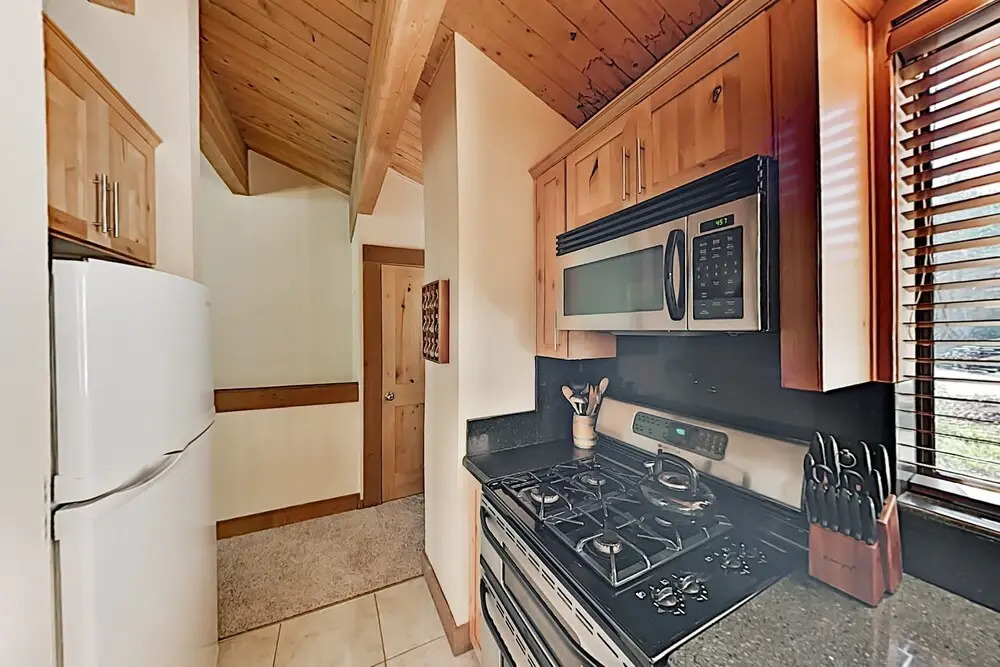3045silv 2 Bedroom Home