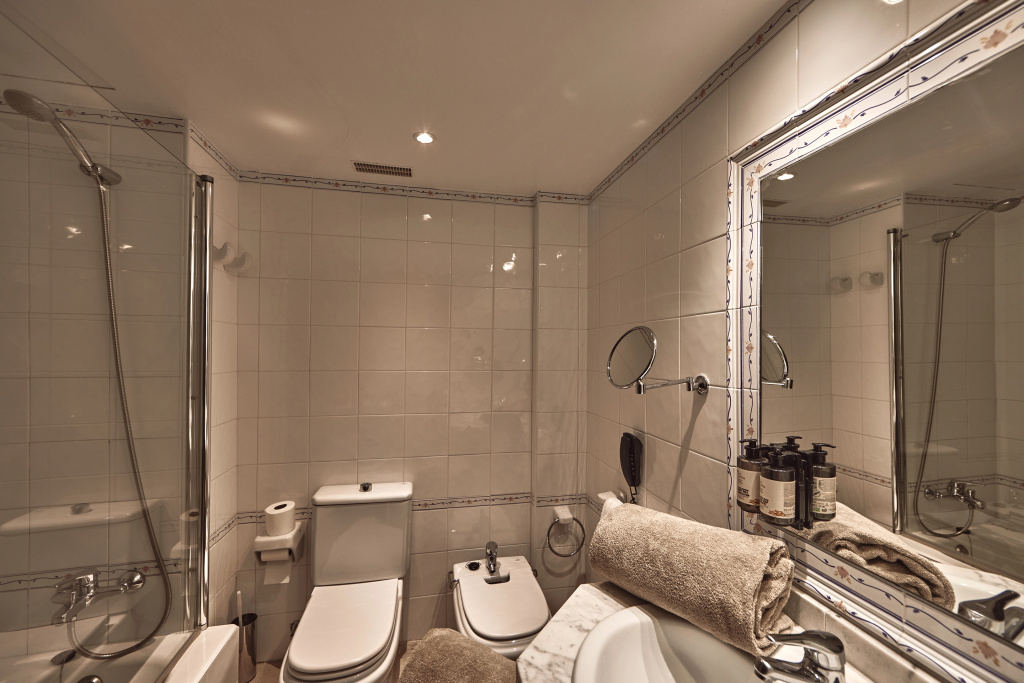 Maristel Hotel & Spa