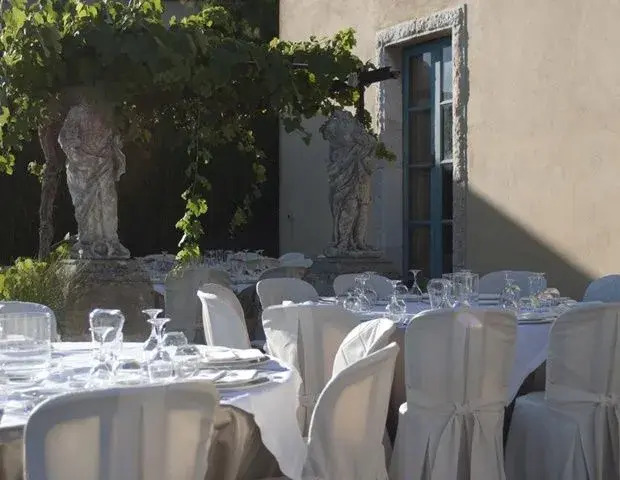 Casa Cuseni, Patrimonio Culturale Immateriale UNESCO