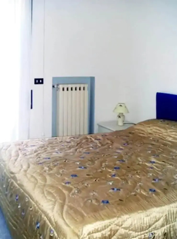 Apartment With 3 Bedrooms in Terracina, With Wonderful sea View, Terra