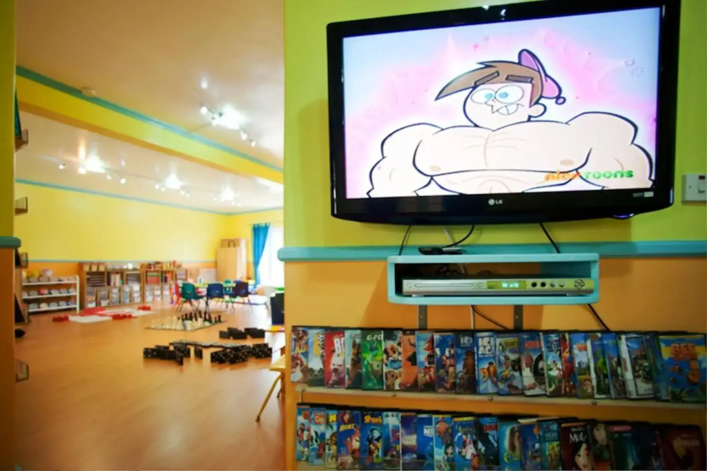 Turtle Beach, a Tribute Portfolio All Inclusive Hotel