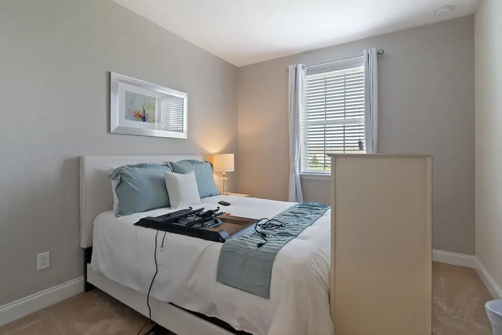 Beautiful 3Bd TH, Festival Resort-248cd