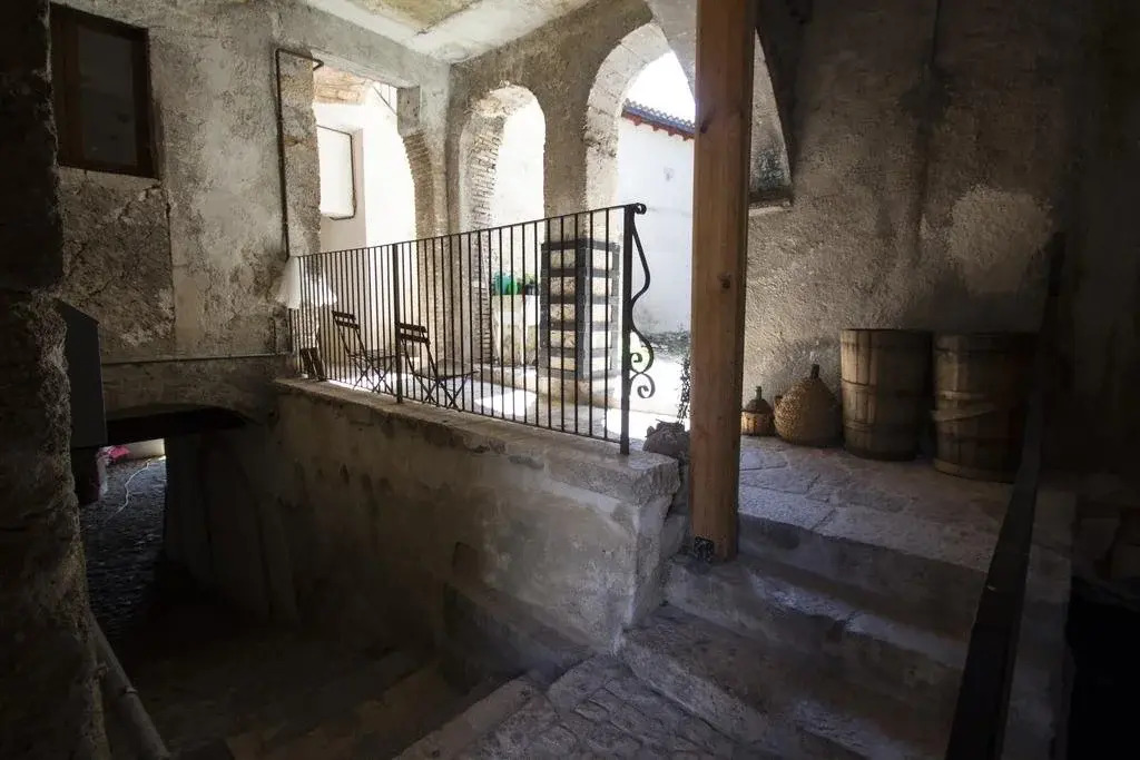 Hotel Castello