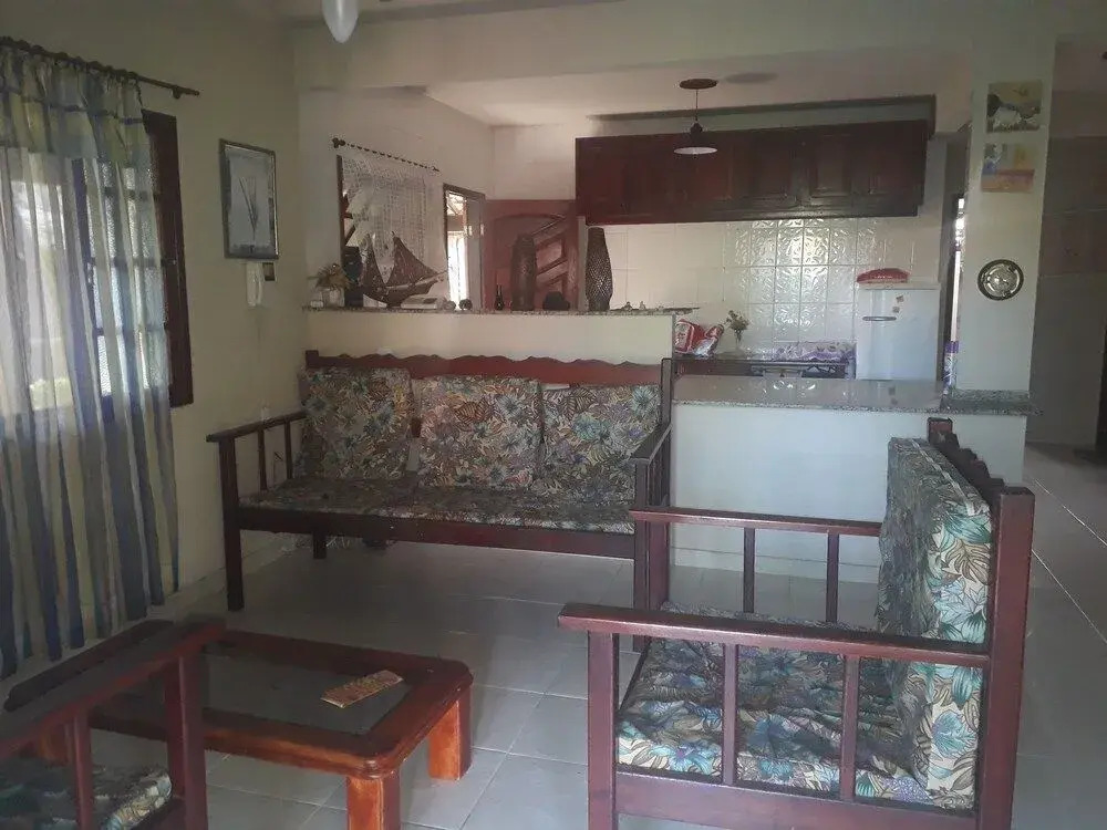 Sonho De Buzios Hostel & Pousada