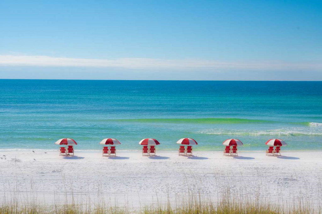 Holiday Inn & Suites Clearwater Beach S-Harbourside