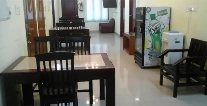 Sri Vari Grand