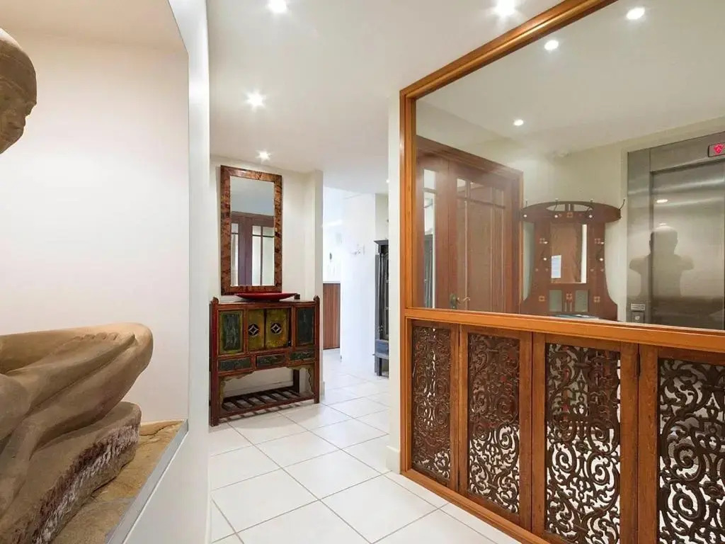 Noosa Dua 2 Balinese Retreat