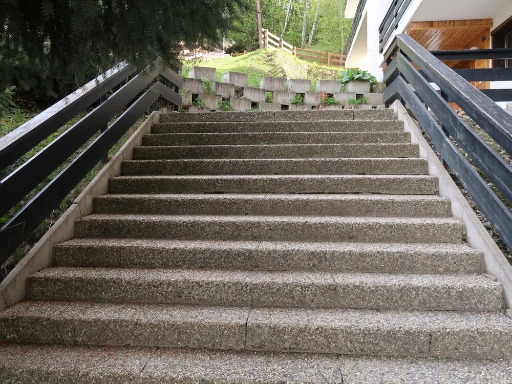 Chaedoz 65 Haute-nendaz