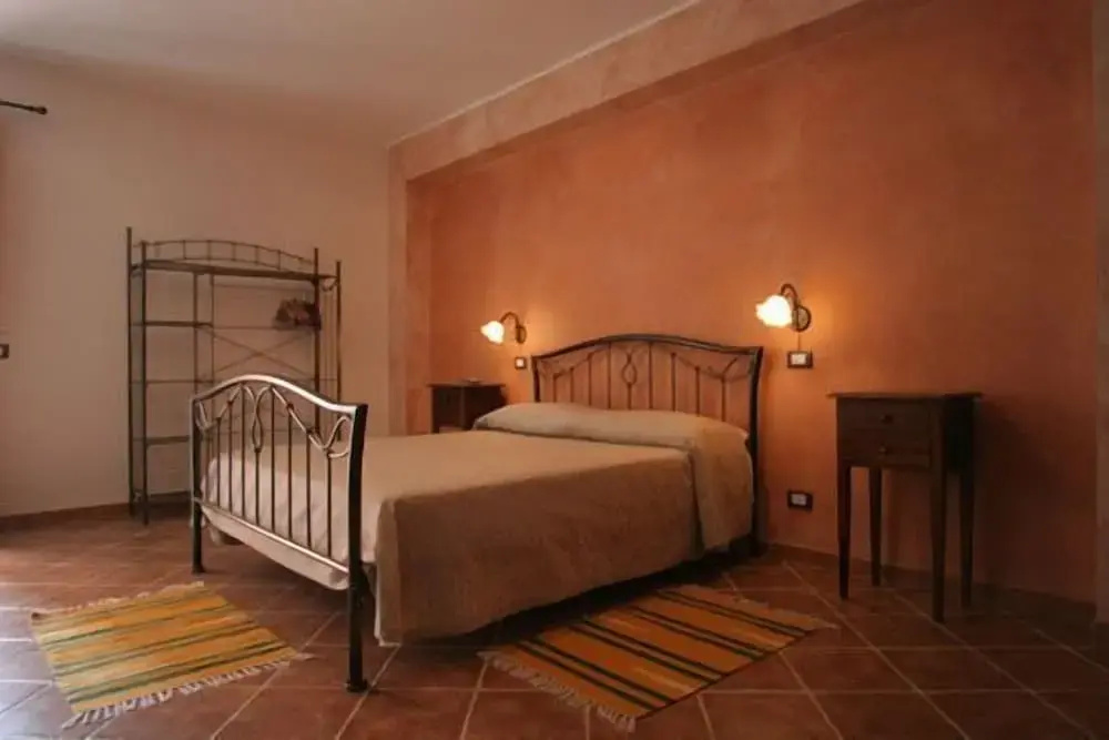 Sikania Suite