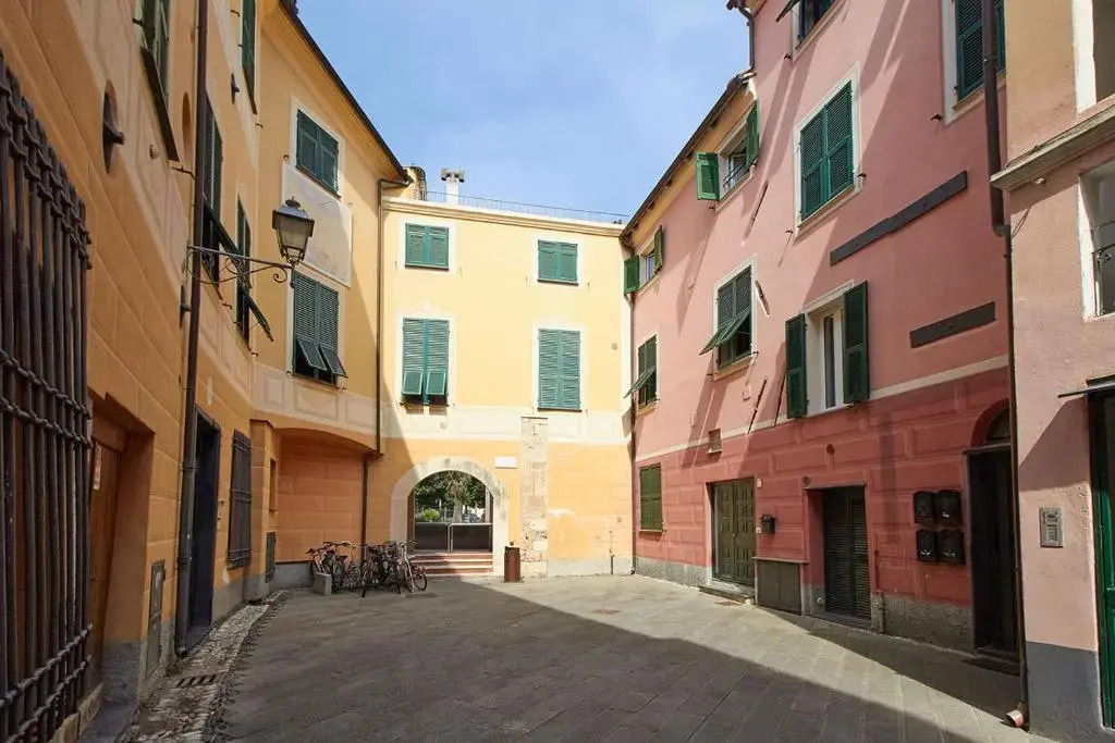 Piazzetta Meloria - 009029-lt-1159