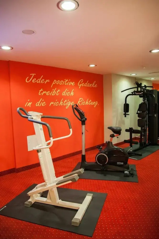 Holiday Inn Bautzen