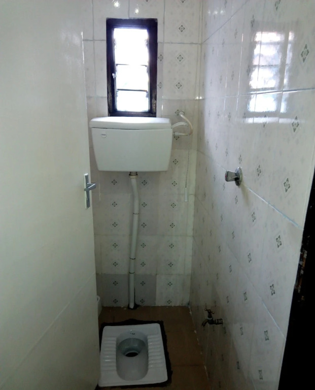 Mali Guest House