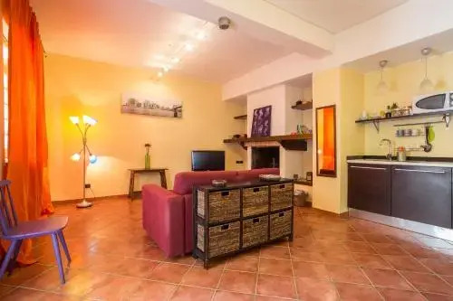 Casa Ibiscus 2