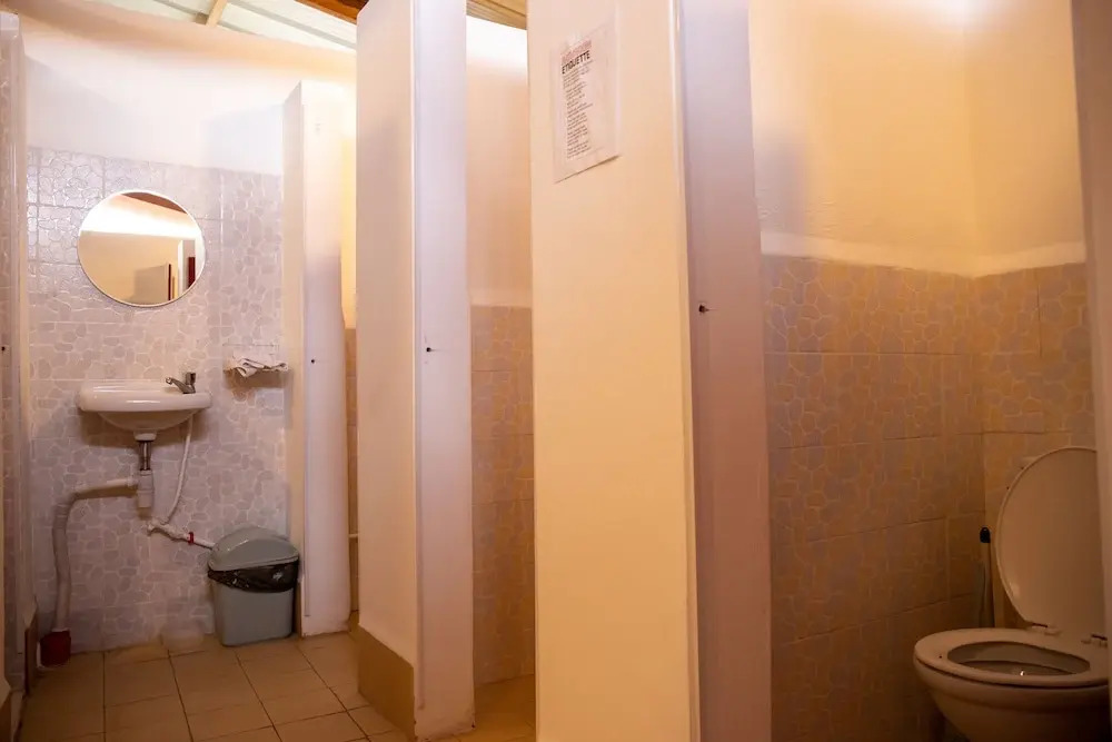 Seaview Hills Luxury Apartments & Rooms