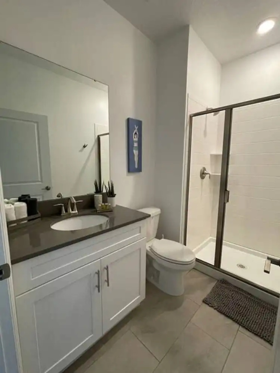 SL 4Br Walking Distance to Club