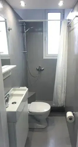 KYMA Apartments - Athens Acropolis 3
