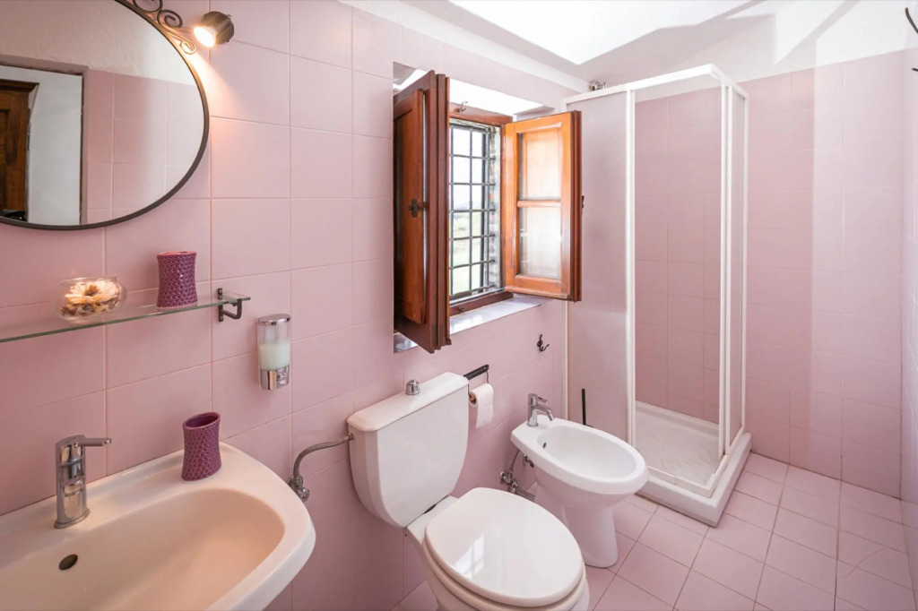 Villa Mealli Large Private Pool Wifi - 3445
