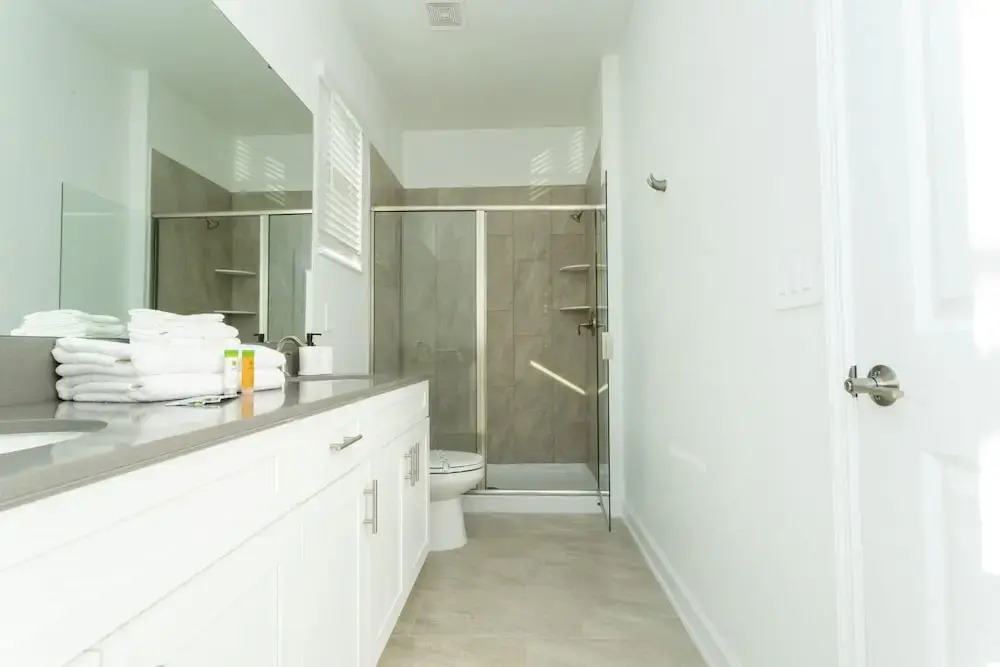 Super Luxury Modern Home Prime Location