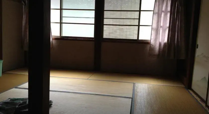 Choyomon
