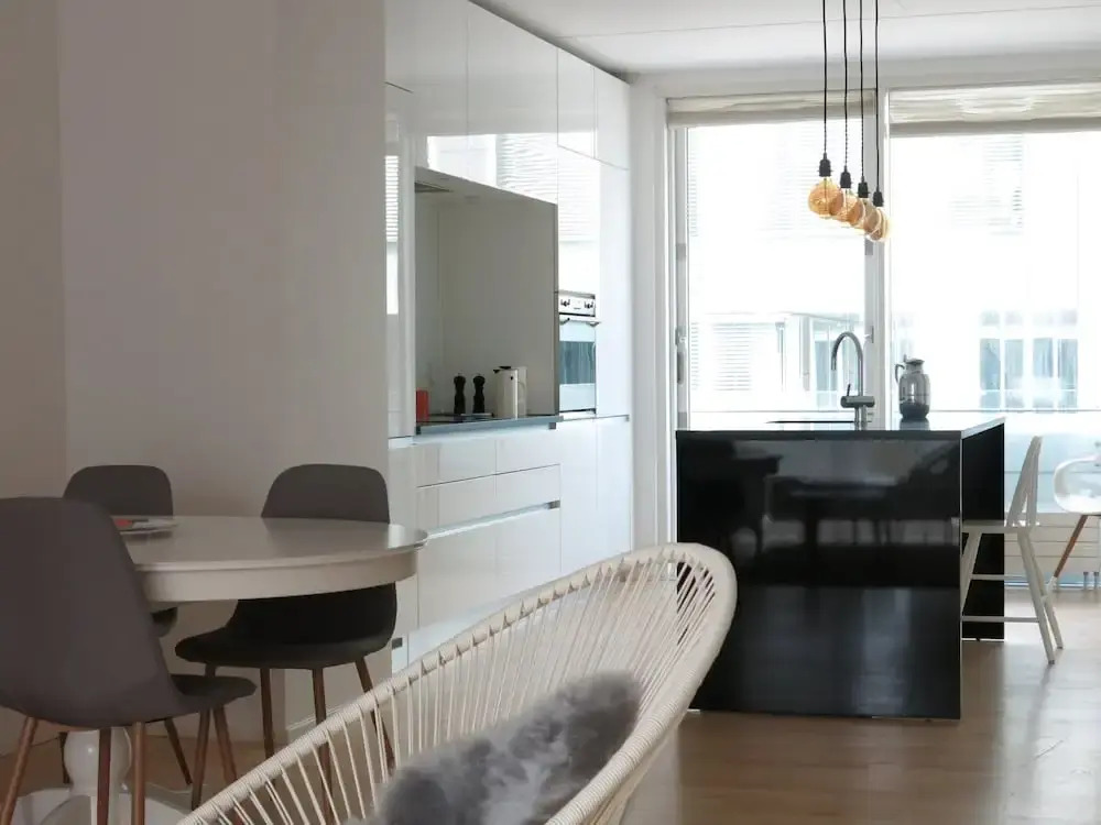 Apartment Islands Brygge 1149-2