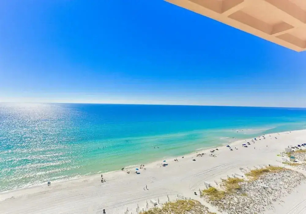 Destin Towers 143