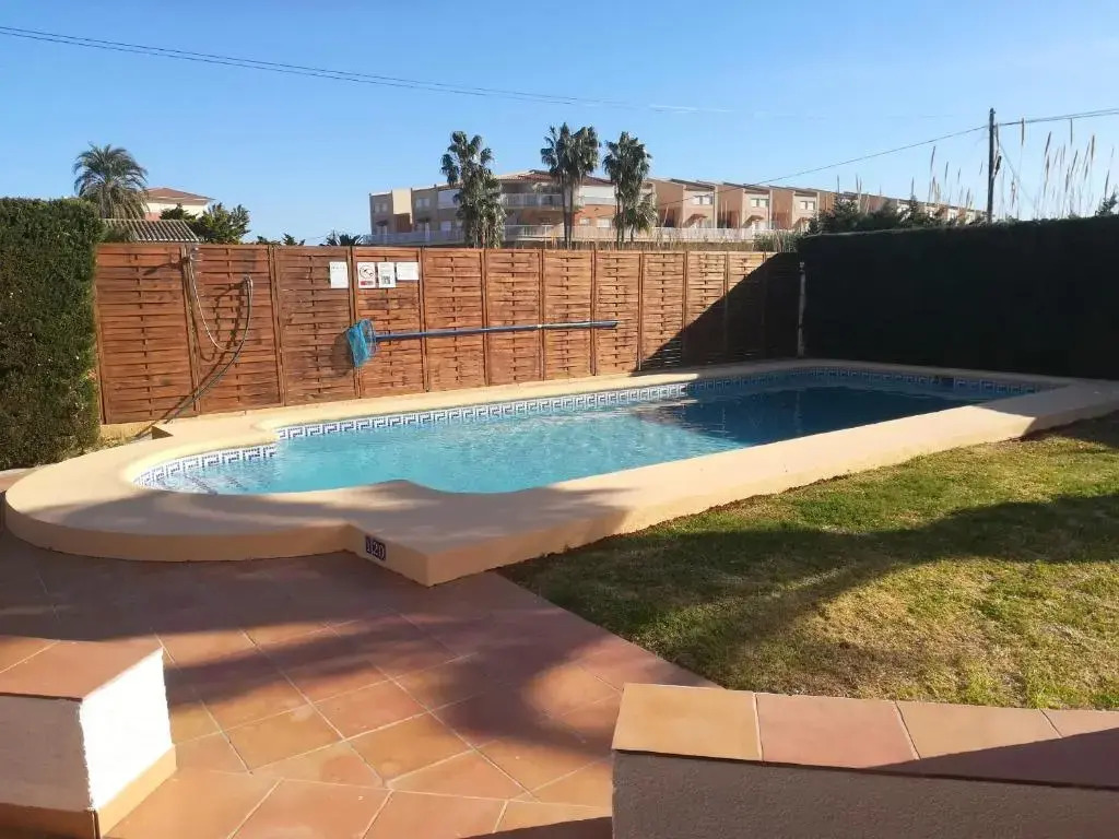 0613 Villa Noguera