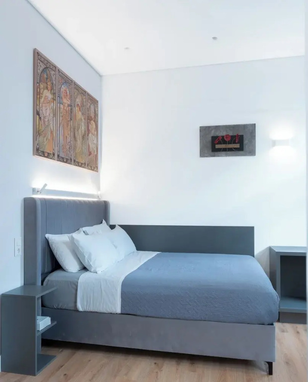 LOFUS Art-Suites