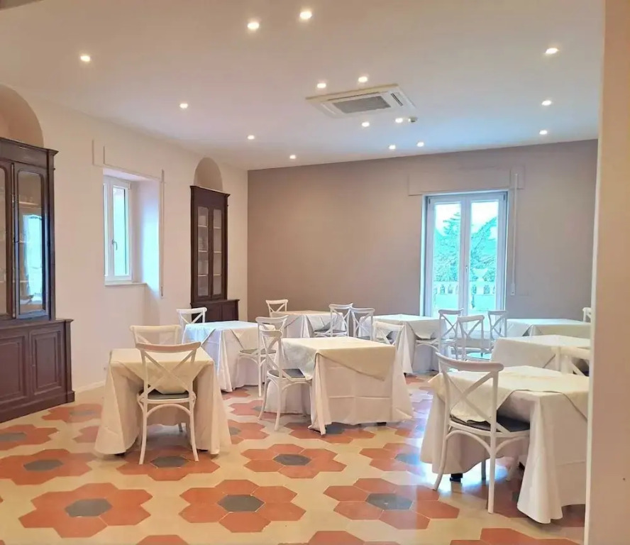 Tenuta Lo Cuoccio