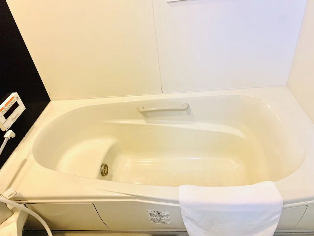 Paragon Residence OSAKA