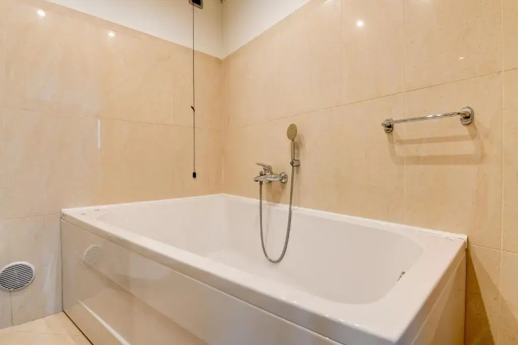 Hotel Rivus