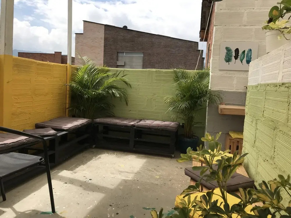 Vivus La Martina Boutique Hotel
