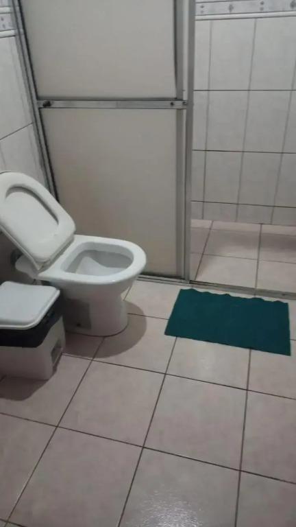 Office Hostel