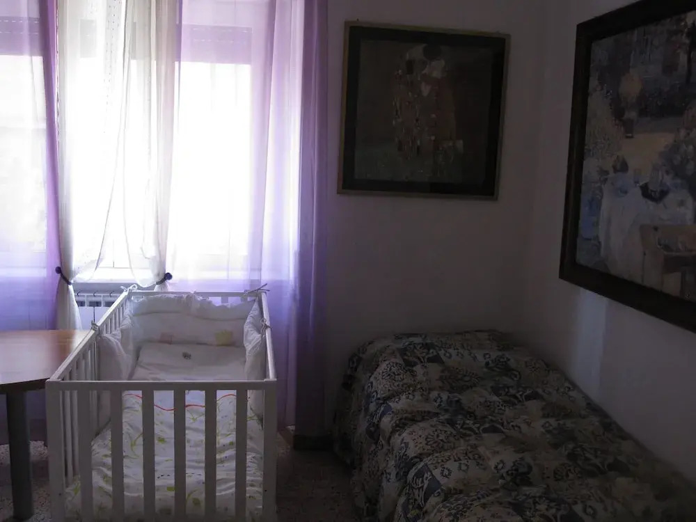 Residence Luisa